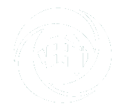 Naati Logo